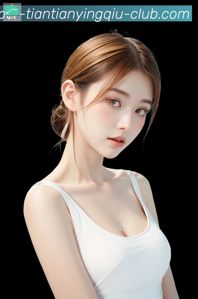 未来规划