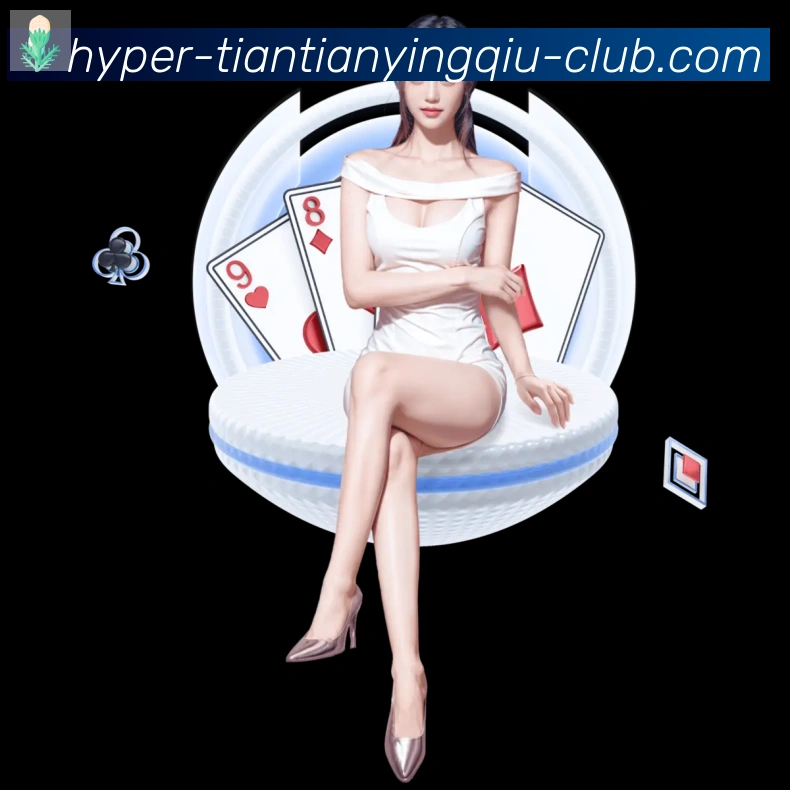 App 示例图